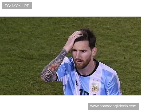 失点连环爆冷一夜之间五记点球宴客，巨星纷纷脚软